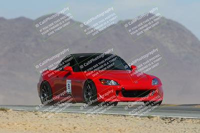 media/Mar-06-2025-Doghouse Garage (Thu) [[744e530cb1]]/2-Intermediate Group/Session 4 (Turn 9)/